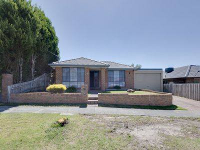 11 Michelle Drive, Hampton Park