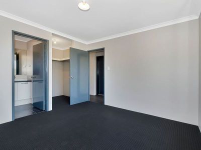 45 Mebbin Grove, Yanchep