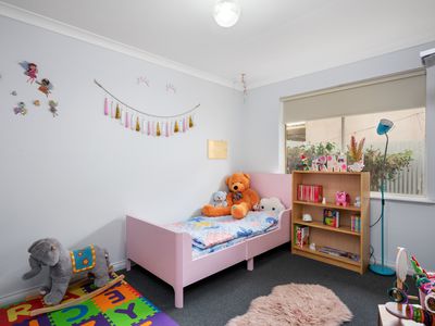 1 / 308 Egan Street, Kalgoorlie