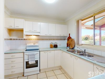3 Castlereagh Avenue, Dubbo