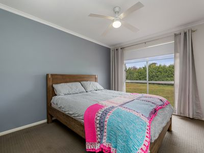208 High Street, Heathcote