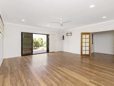 32 Gardenia Drive, Kununurra