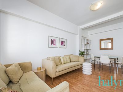 301 / 45 Adelaide Terrace, East Perth
