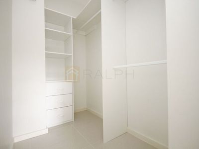 1 Fenwick Street, Yagoona