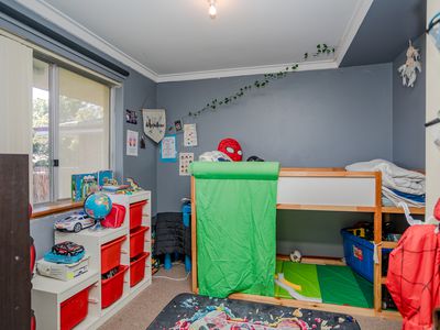 22A Panorama Drive, Kelmscott