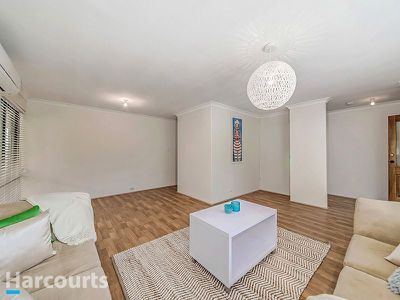 12 Mitchell Place, Two Rocks