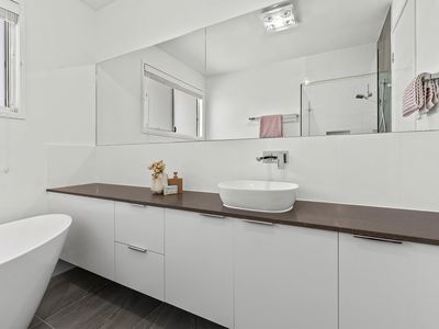 8 Zeitoun Street, Mitchelton