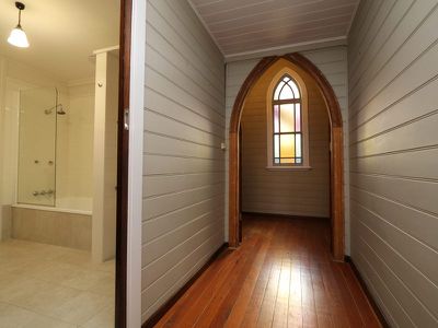 835 Nimbin Rd, Goolmangar