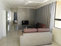 4 / 18 Orchid Avenue, Surfers Paradise