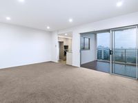 13 / 43 Union Street, Nundah