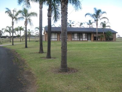 89 Heath Road, Leppington