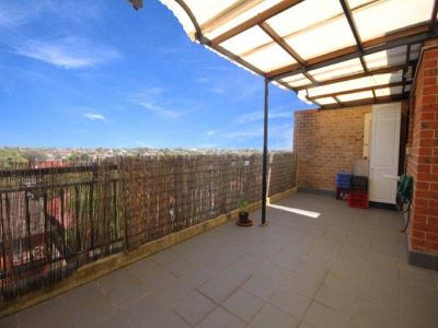 16 / 180 Haldon Street, Lakemba