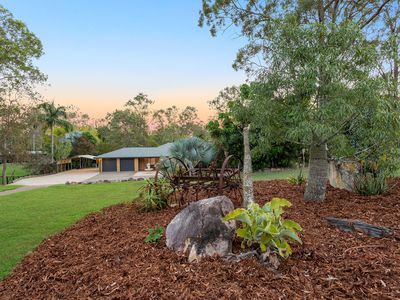 29 Wentworth Court, Karalee