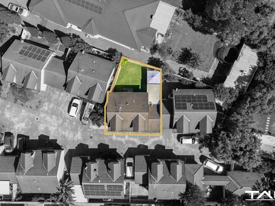 7 / 17-21 Brisbane Street, Oxley Park