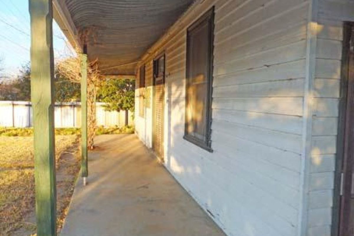 340 Allan Street, Kyabram