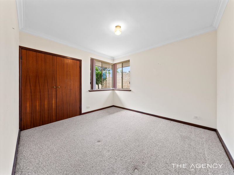 60 O'Connell Street, Hamilton Hill
