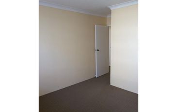 93 / 244 Alison  Rd, Randwick