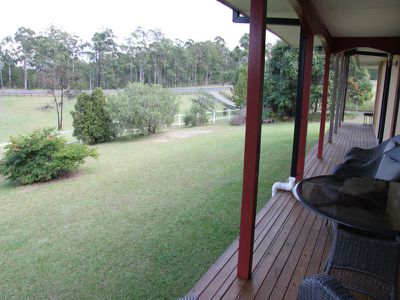 1628 The Lakes Way, Rainbow Flat