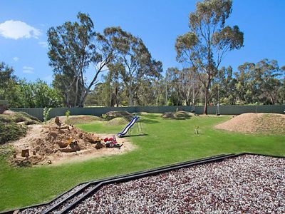 12 Lupson Court, Maiden Gully
