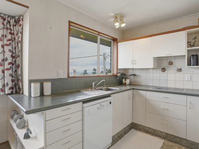 28A Sheen Street, Roslyn