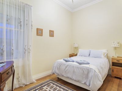 13 Esplanade Road, Cygnet