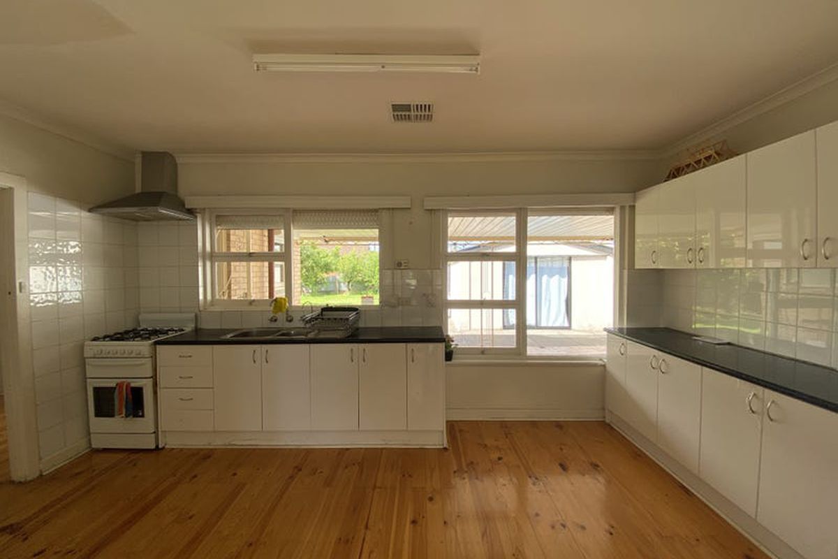 30 Marden Road, Marden