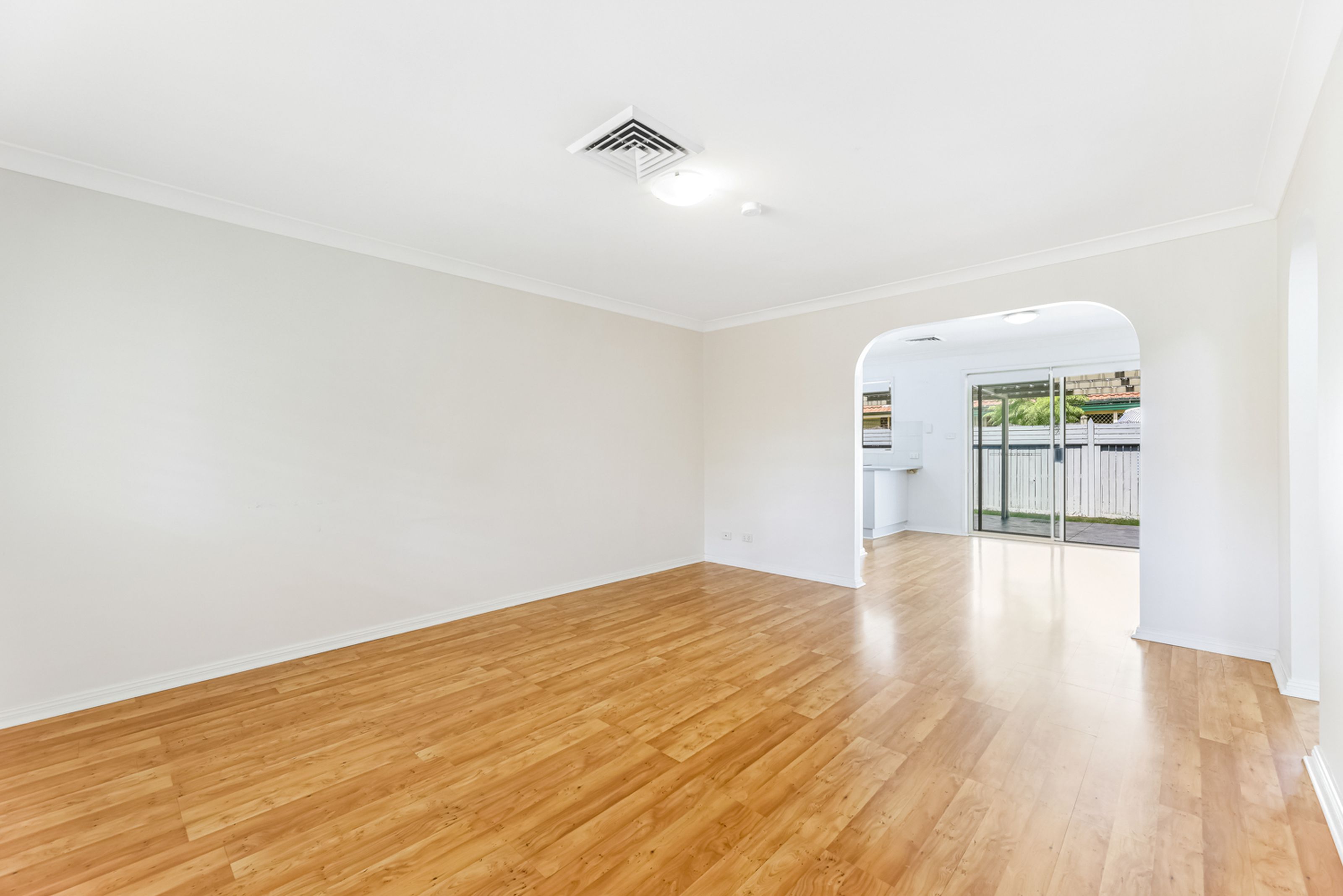 22 / 456 Cranebrook Road, CRANEBROOK
