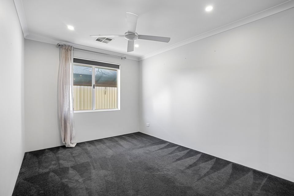 18 Camrose Pkwy, Baldivis