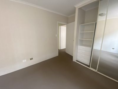 38 / 3 Riverpark Drive, Liverpool