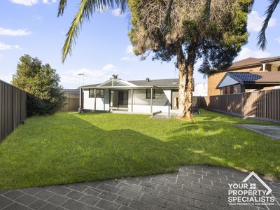 9 Moonbi Close, Greenfield Park