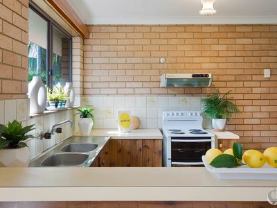 8 Willcocks Avenue, Narooma
