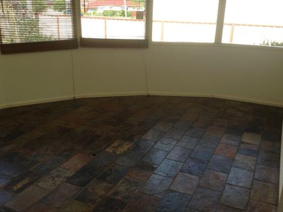 91 Byamee Street, Dapto