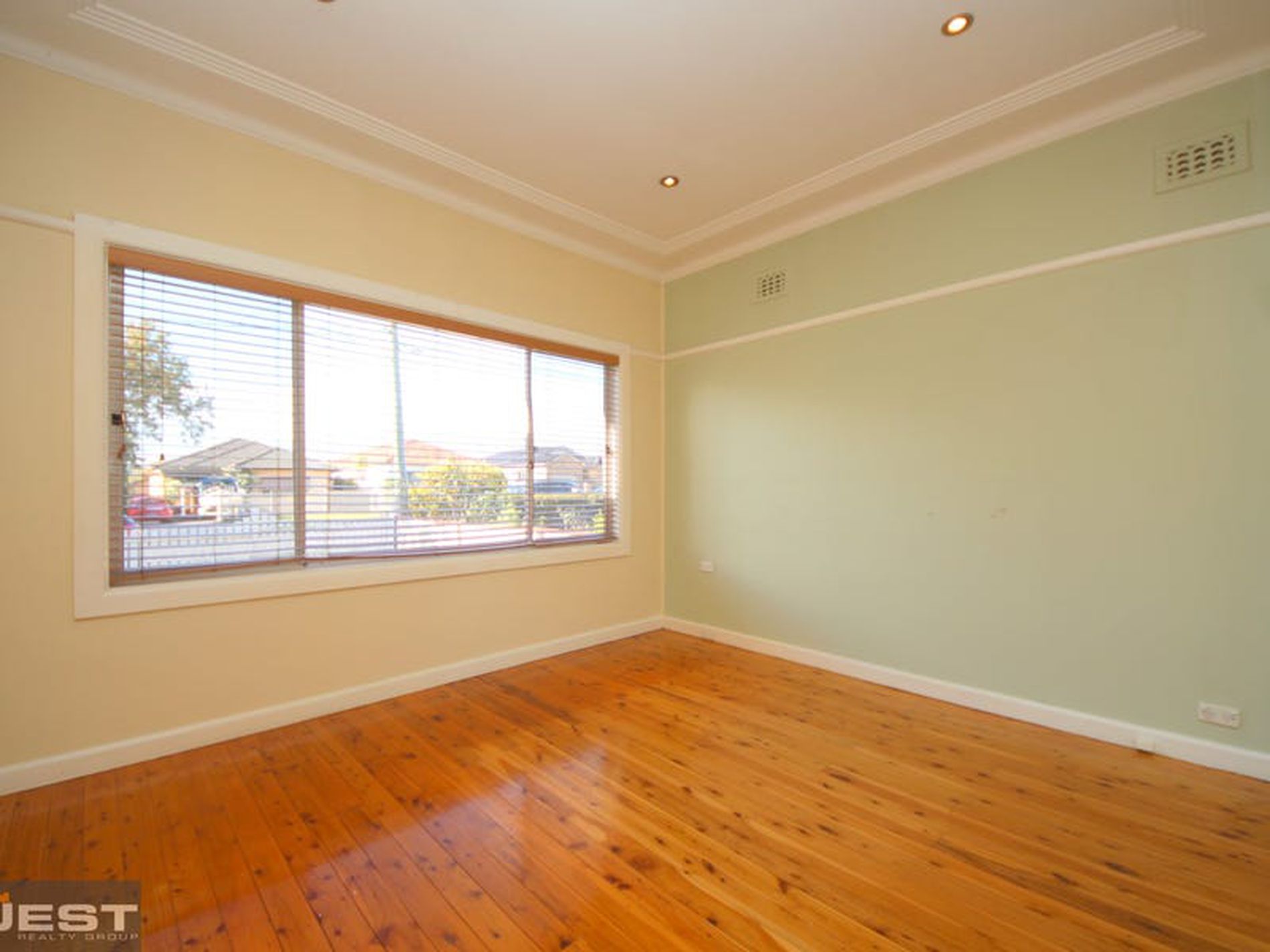 52 McMahon Road, Yagoona