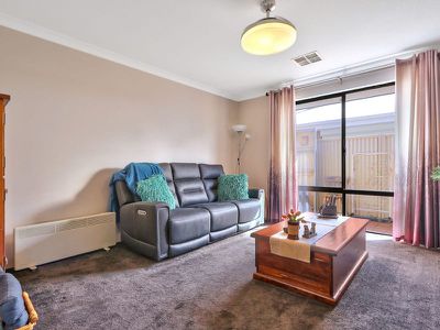 164 Harrington Waters Drive , Waikiki