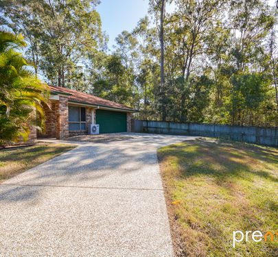 7 Eton Court, Forest Lake