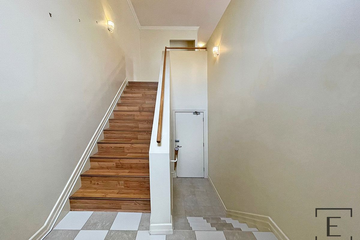 32 / 6 Juniper Drive, Breakfast Point