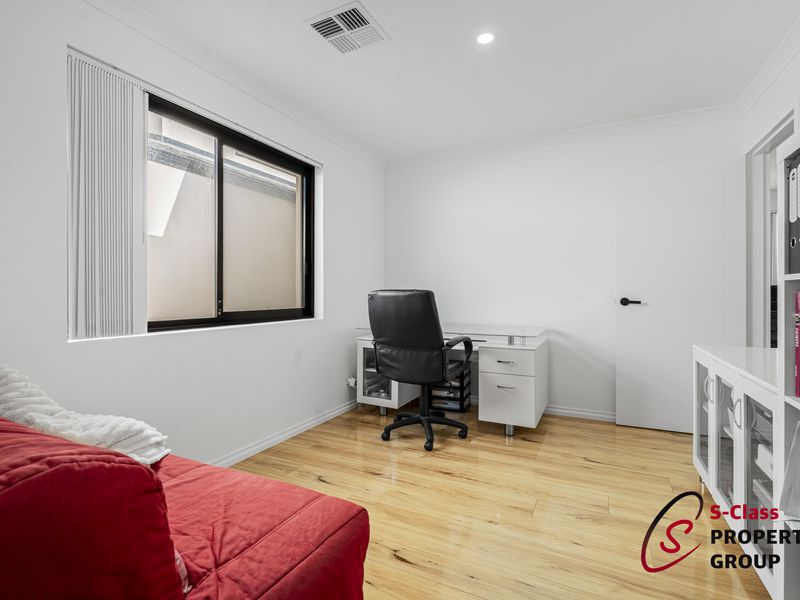 7 Kardinya Road, Kardinya