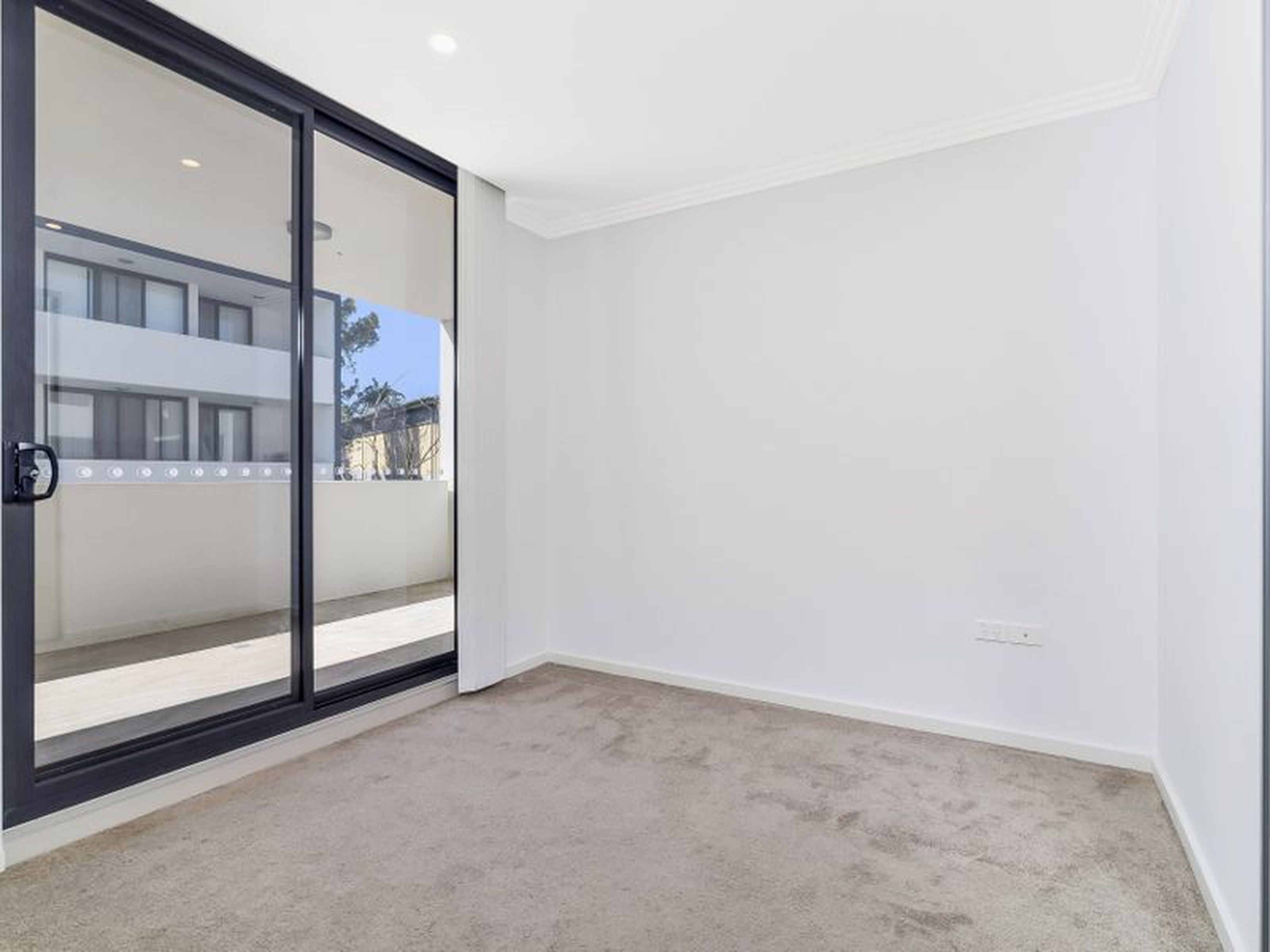 41 / 9-19 Amor Street, ASQUITH