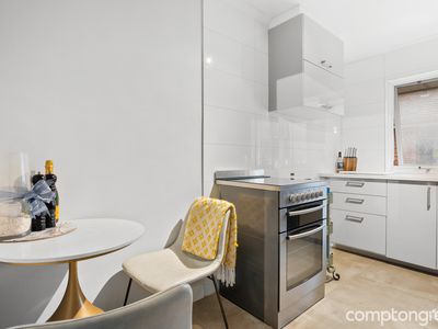 4 / 28 Eldridge Street, Footscray