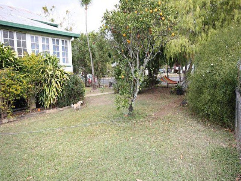 97 Constance Street, Mareeba