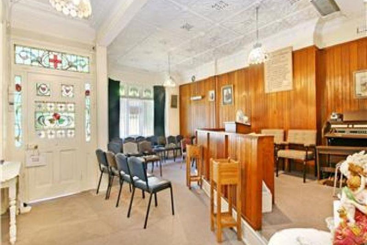 Property Image