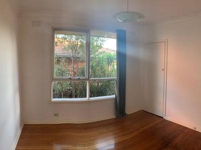 55 Tram Road, Doncaster