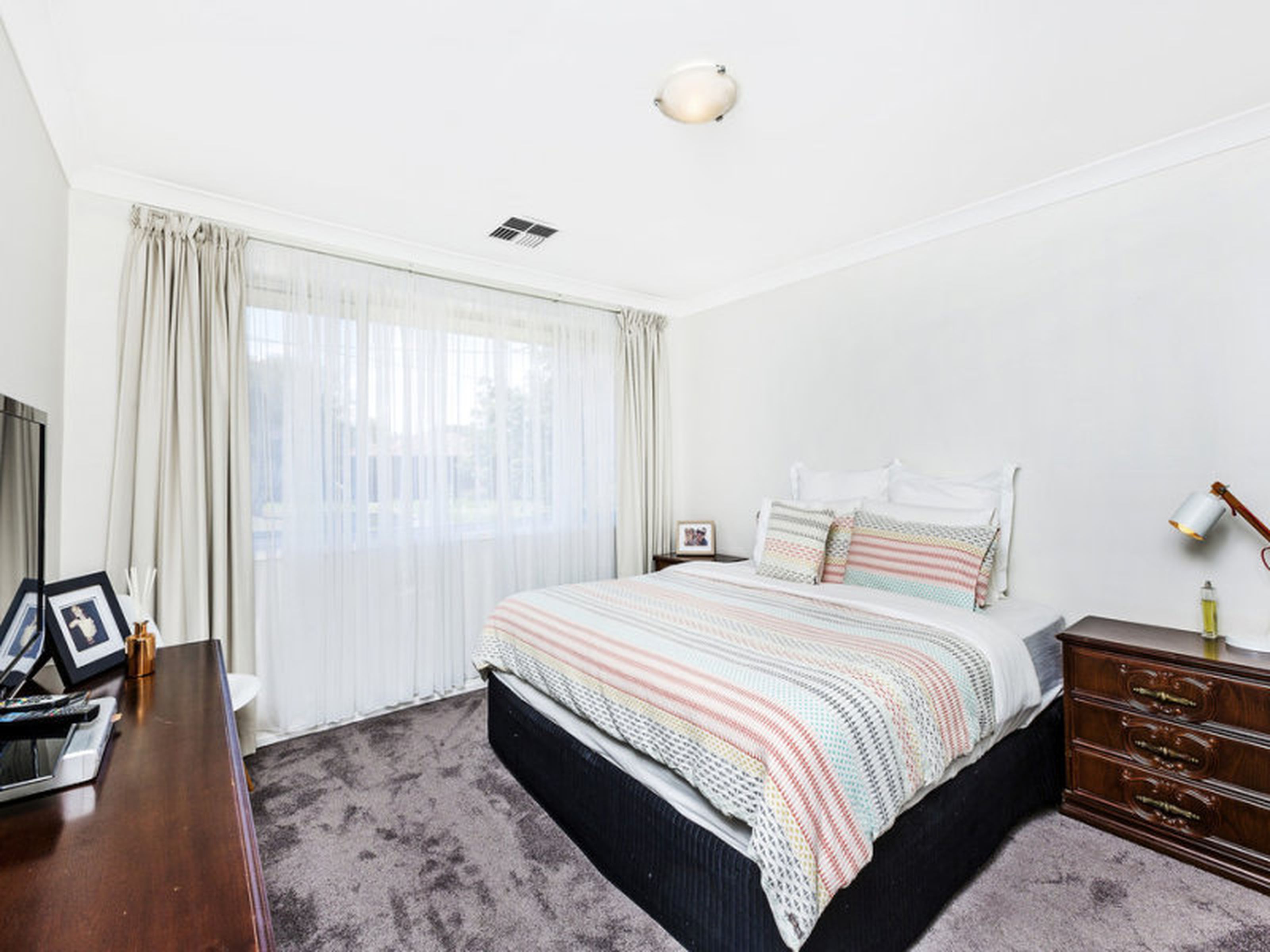 101 Fragar Road, SOUTH PENRITH
