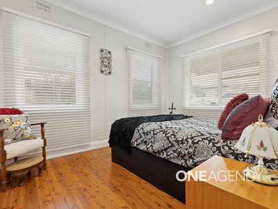 38 Journal Street, Nowra