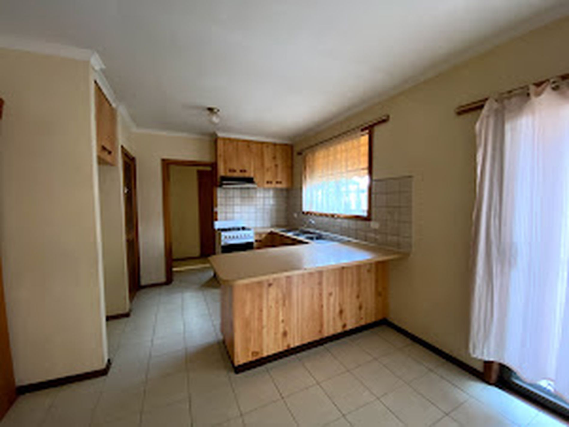 37a Stafford Street, Footscray