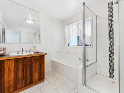 10 Maureen Close, Cranbourne West