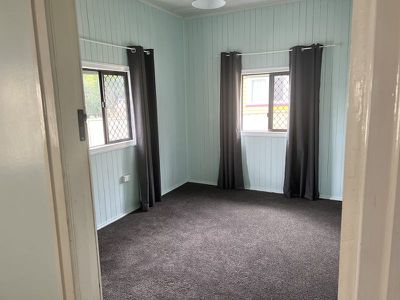 51 Albert Street, Kingaroy