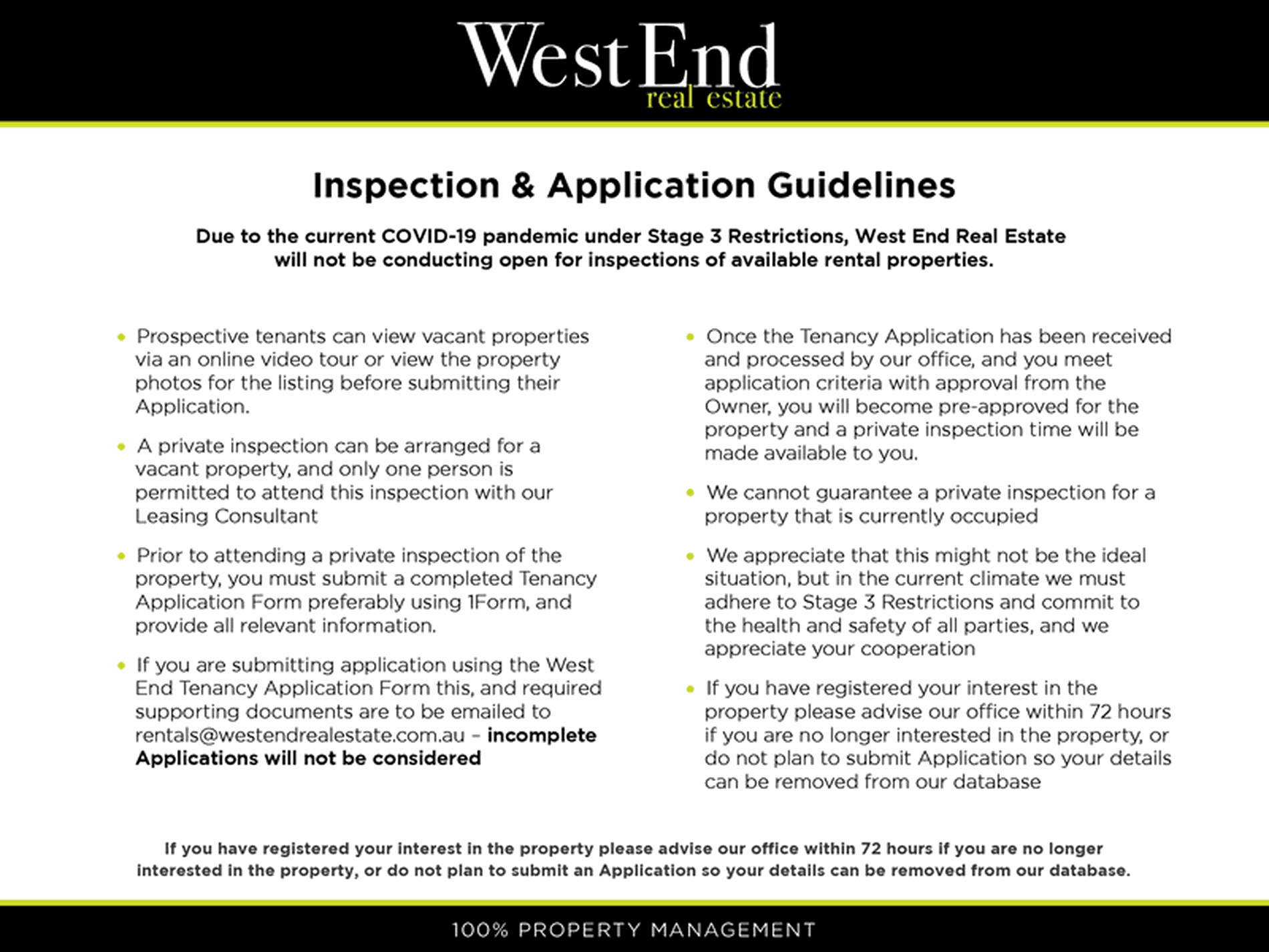 14 Baker Street, Geelong West