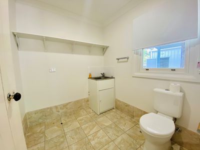 1 / 1 George Street, Dubbo