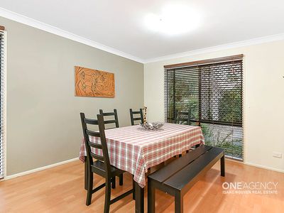 37 Cascade Dr, Forest Lake